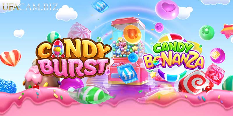 candy-slot-Candy-Burst-Candy-Bonanza-ufacam