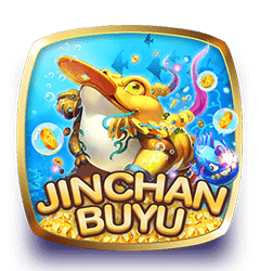 Jinchan Buyu